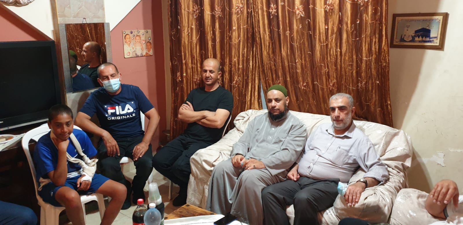 WhatsApp Image 2020-06-10 at 9.38.13 PM.jpeg.jpeg